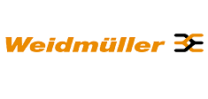 WEIDMULLER