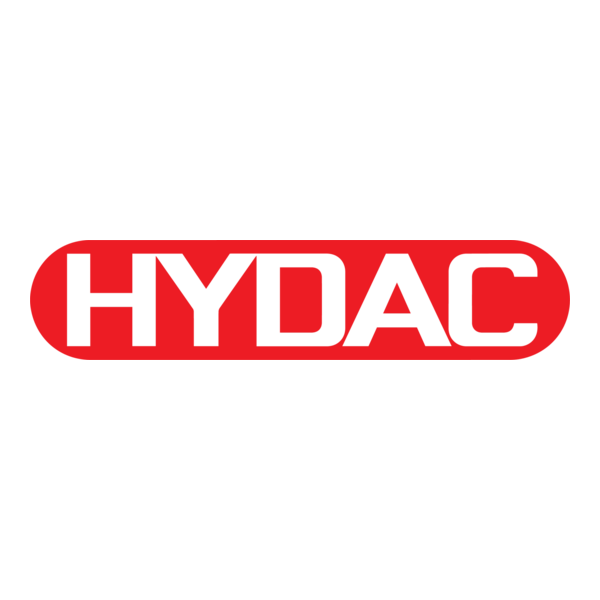 0110 D 010 ON – HYDAC Druckleitungsfilterkartusche