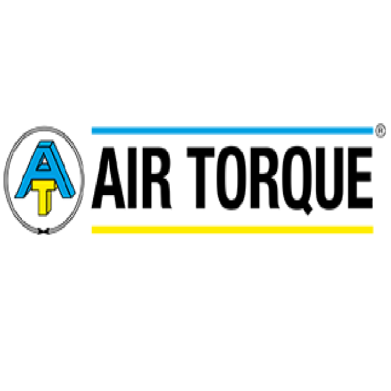 AIR TORQUE ADH14/11 reduction, square SW14mm to square SW11mm