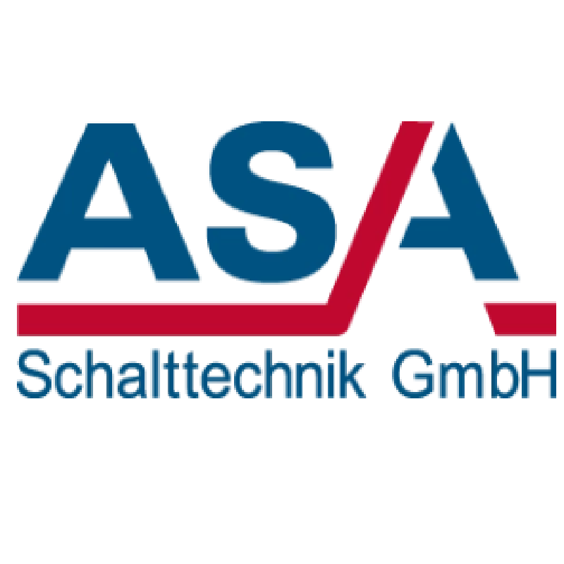 ASA SM 10 T26R art no:80220130 subminiature limit switch