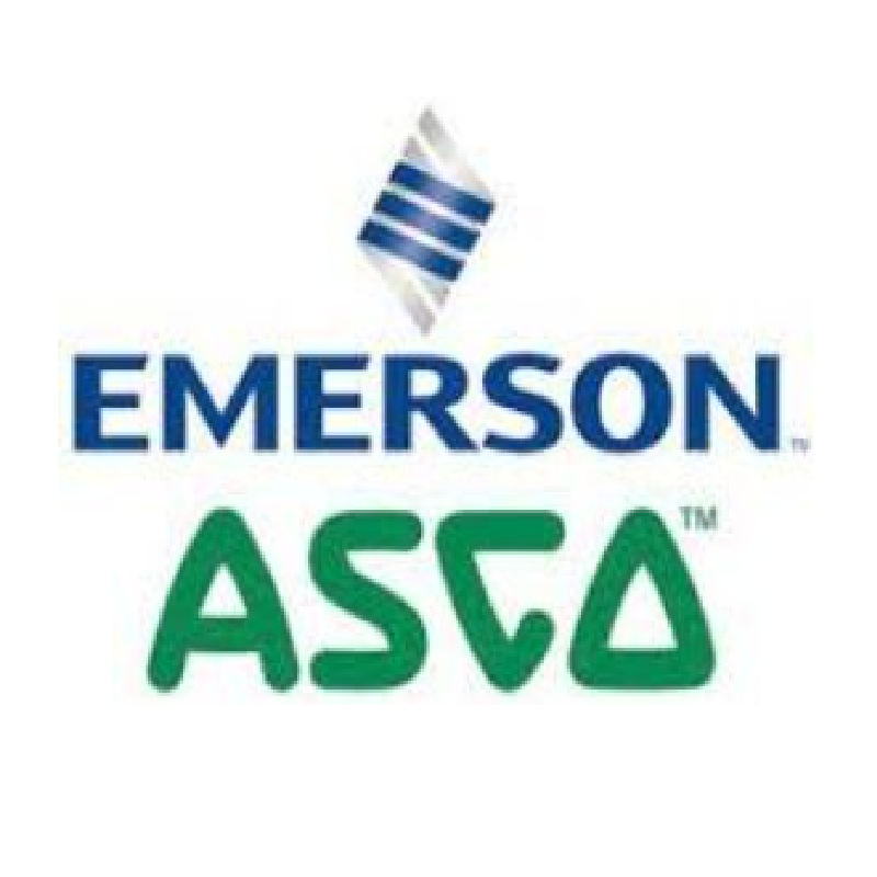 ASCO 34900018 0.5-10BAR PREESURE SWITCH