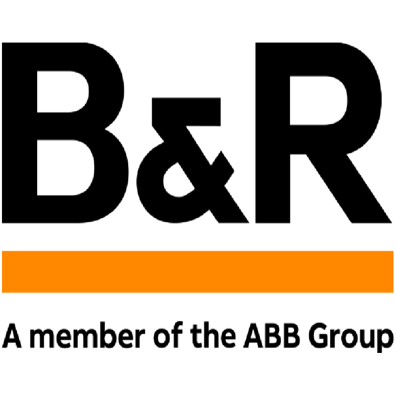 B&R 5CFCRD.0128-03 128MByt COMPACT FLASH