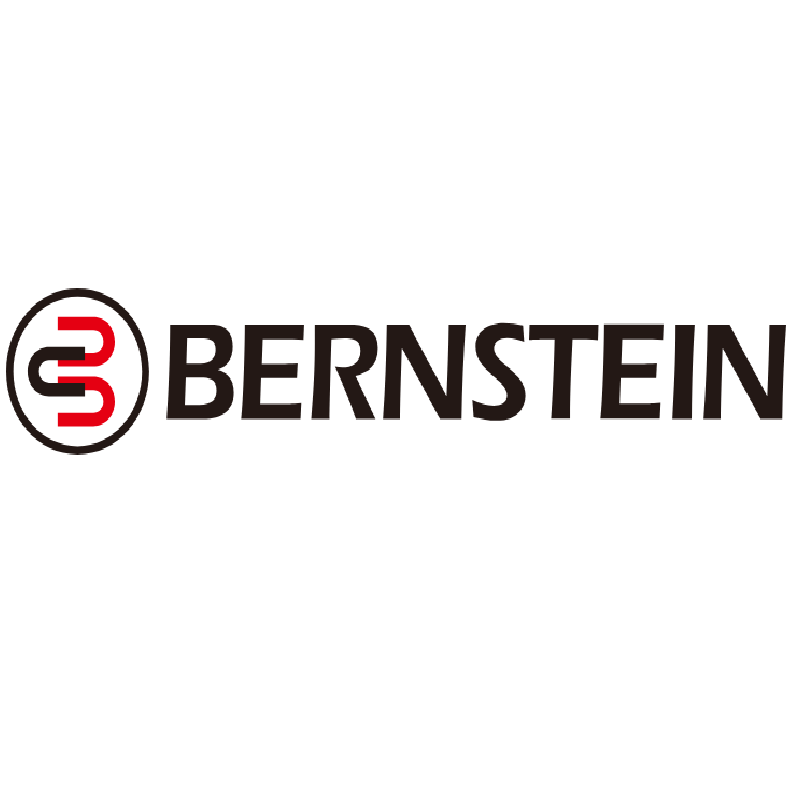 BERNSTEIN 612.1336.607 GC-UV1 AV/2 90GR position switch