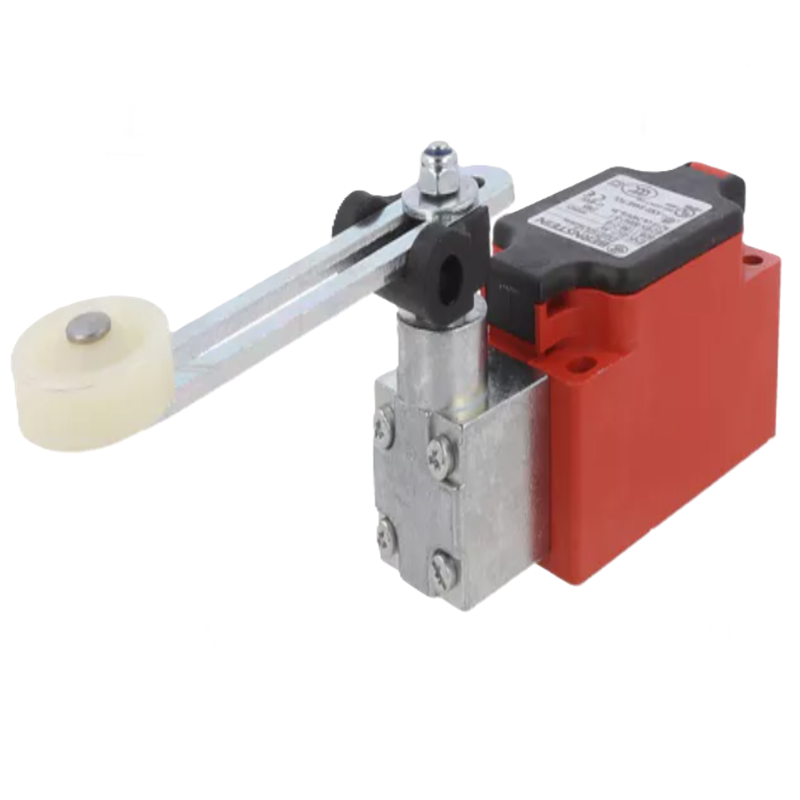 BERNSTEIN ENK-SU1 AV MECHANICAL SWITCH