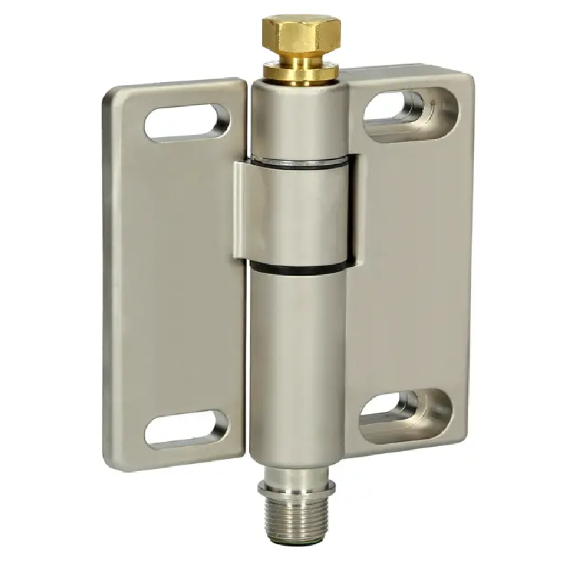 BERNSTEIN SHS-A1ZM 6019261.015 safety switch