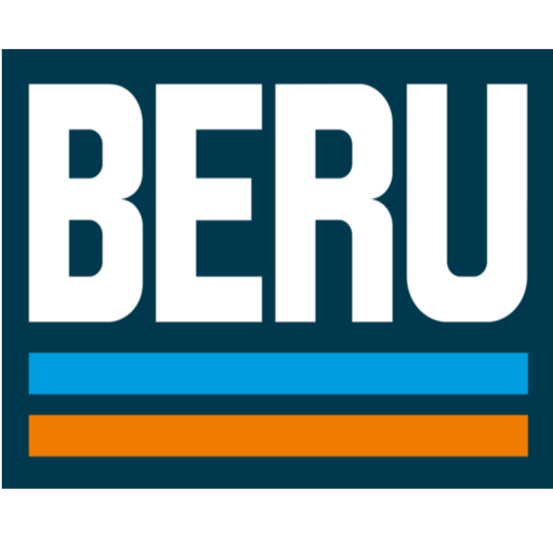 BERU 30002729 ZE18-12-400 A1 IGNITION ELECTRODE