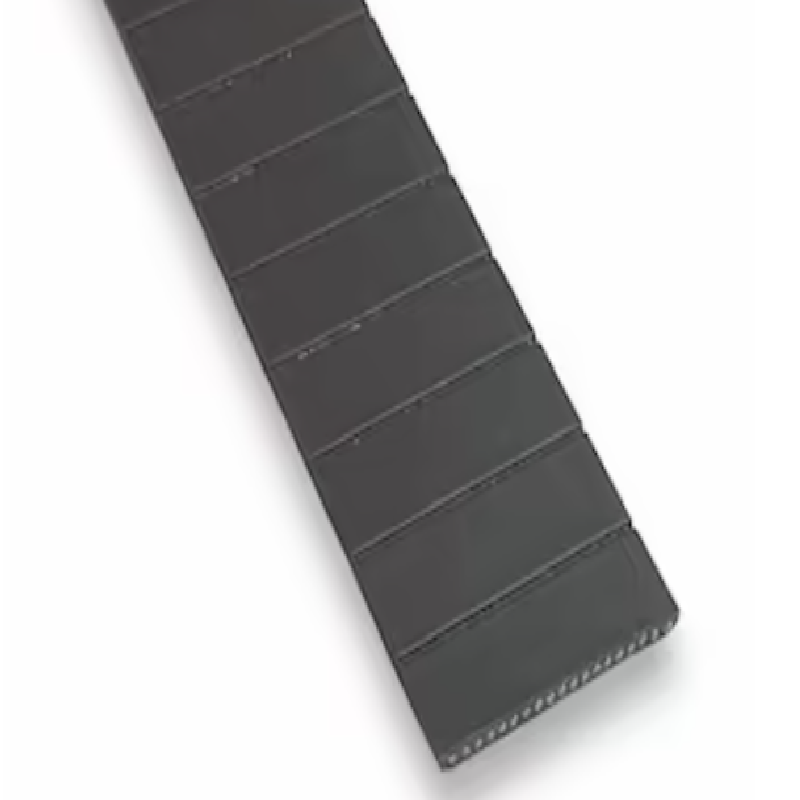 CONTITECH M6,65-F100 XHP CONTI® POLYFLAT PU-Flachriemen