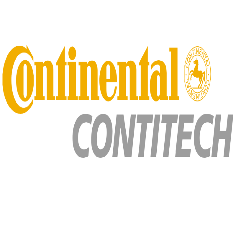 CONTİTECH 2055865 PU-FLACHRIEMEN CONTI POLYFLAT F100HPX flat belt