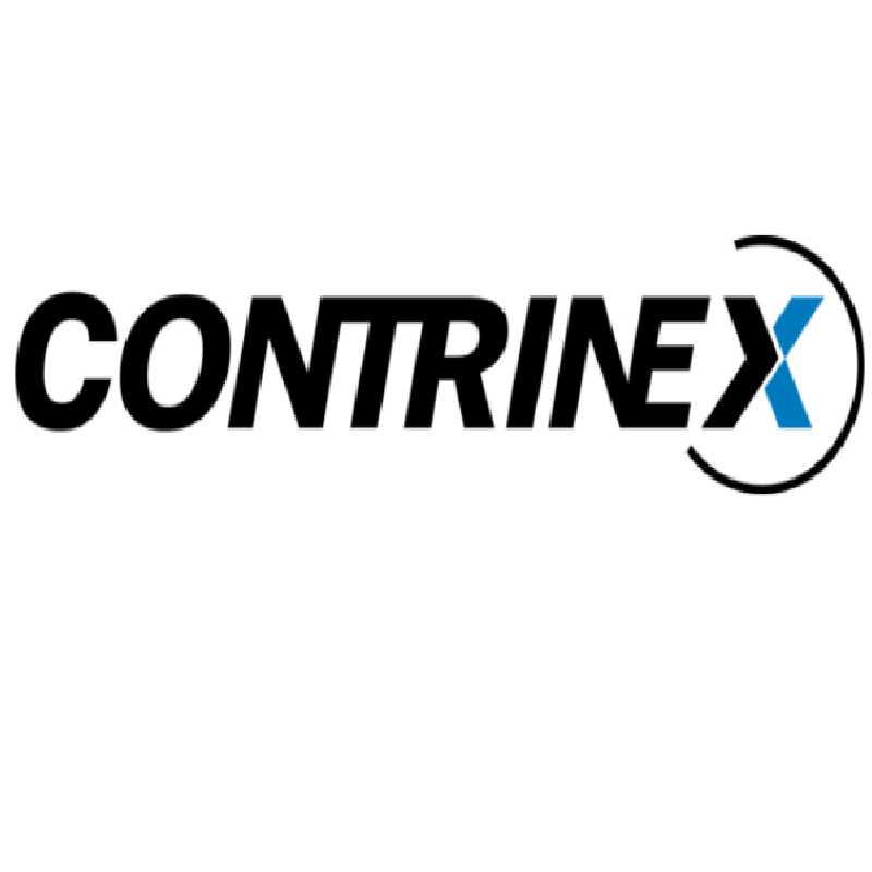 CONTRENEX DW-AS-703-M18-002 INDUKTIVER SENSOR