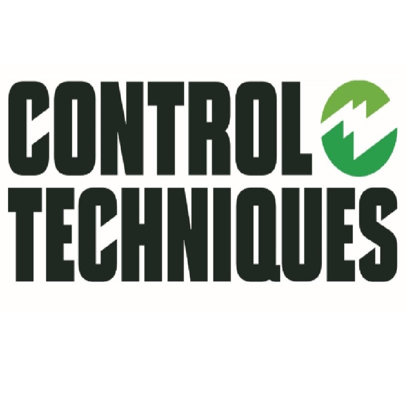 CONTROL TECHNIQUES MP 0210 A4 AC servo motor