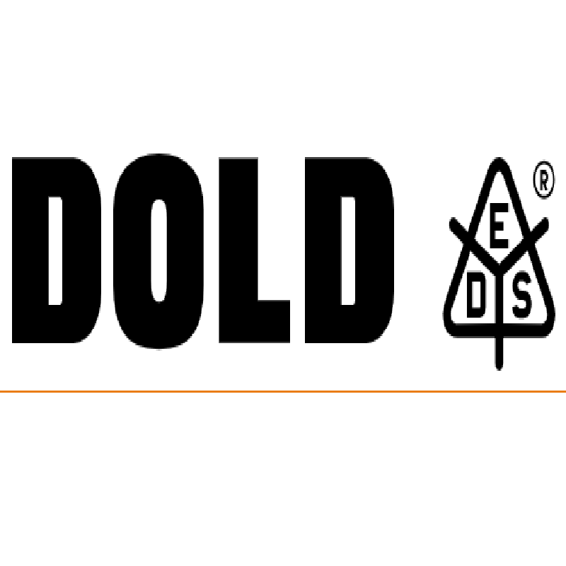 DOLD 0054183 MK9056N motor protection relay