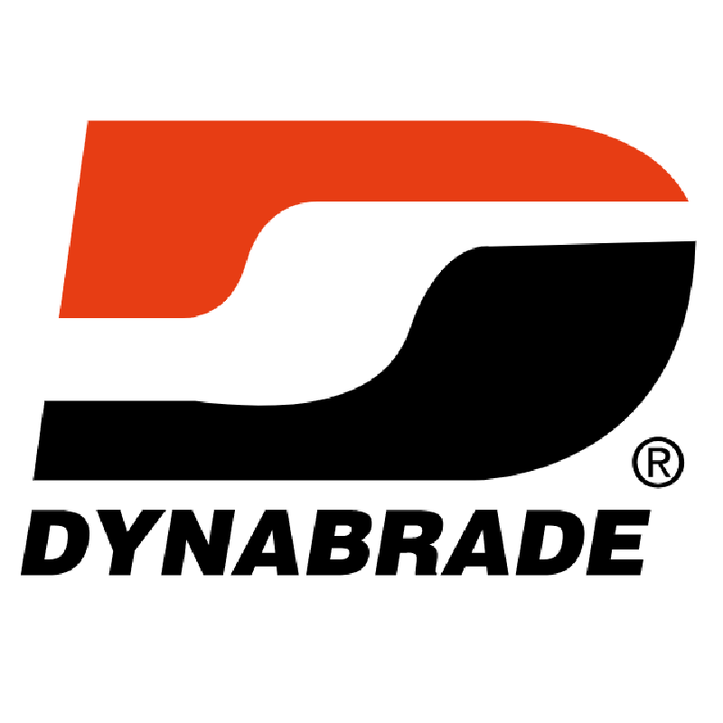 DYNABRADE 54421 3-inch (76 mm) Angle Disc Grinder
