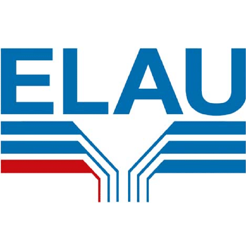 ELAU (SCHNEIDER) SH30703P12A2000 SH070/60030/0/1/00/00/00/10/00 is an AC servo motor designed for applications requiring high dynamics and precision