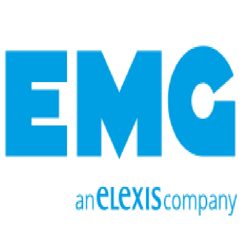 EMG SERVOVENTIL SV 1-10/ 8/120/1 ELECTRO HYDRAULIC SERVO VALVE