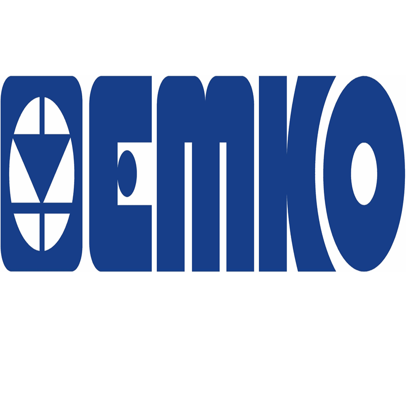 EMKO ESM-4430 DIGITAL THERMOSTAT