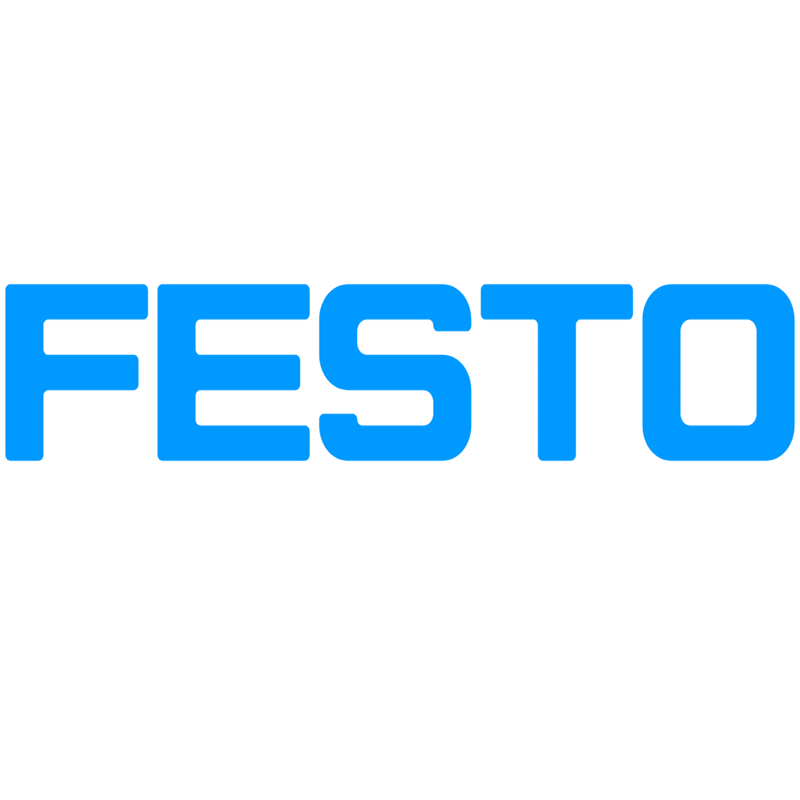 FESTO MFH-5/3G-1/8-B SELENOİD VALF