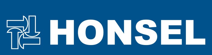 HONSEL BZ 133A – O-Ring for Clamping Mechanism Product Code: 321120000014-1-1