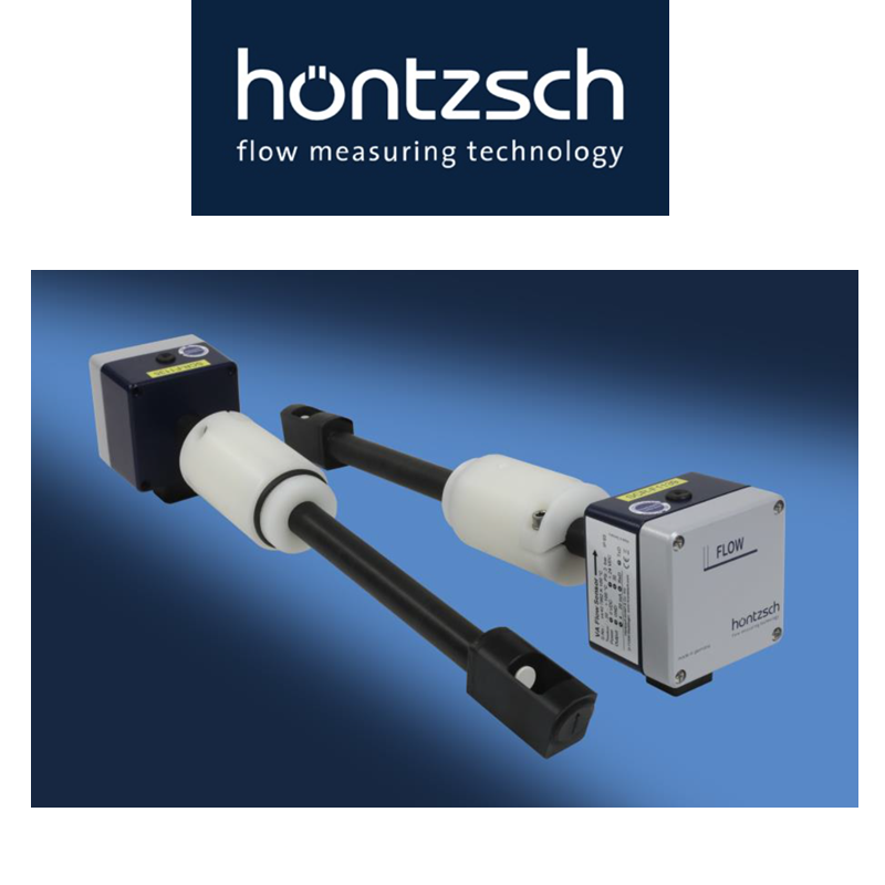 HÖNTZSCH A010/004 Programming adapter GO 070 / RS232