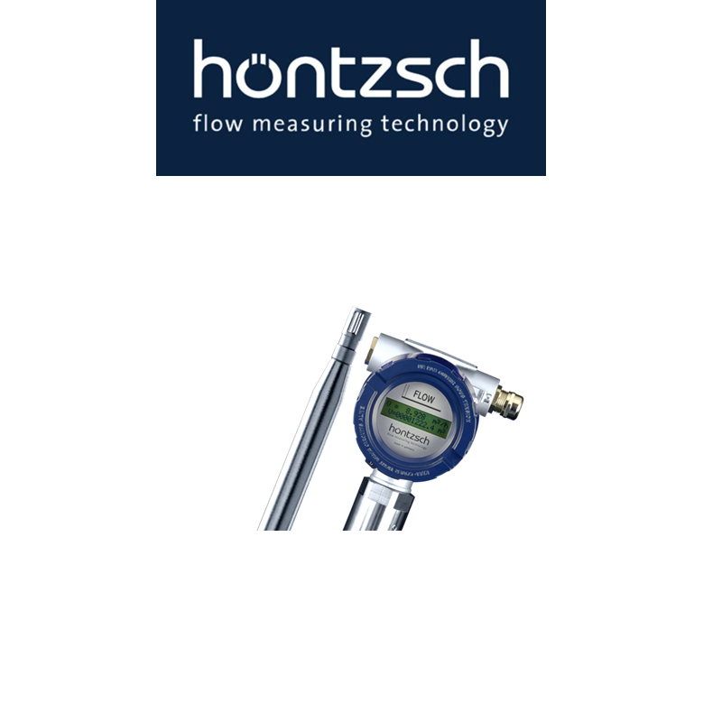 HÖNTZSCH A010/052 UCOM Version 1.15