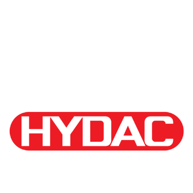 HYDAC 1268869 – 0160 DN 010 BN4HC Druckölfilter nach DIN-Norm