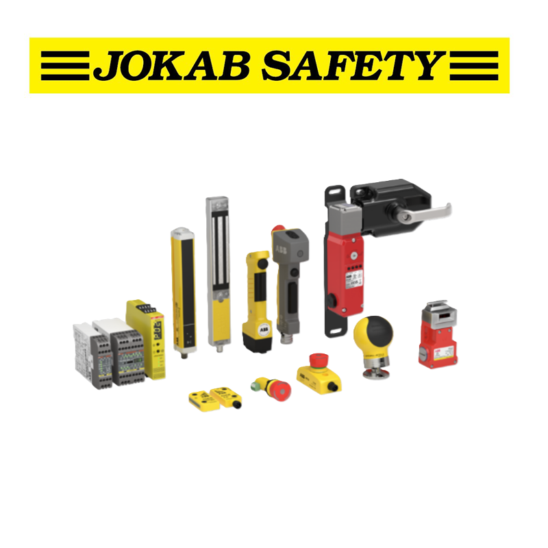 JOKAB SAFETY 20-046-00 EVA JOKAB safety spanner