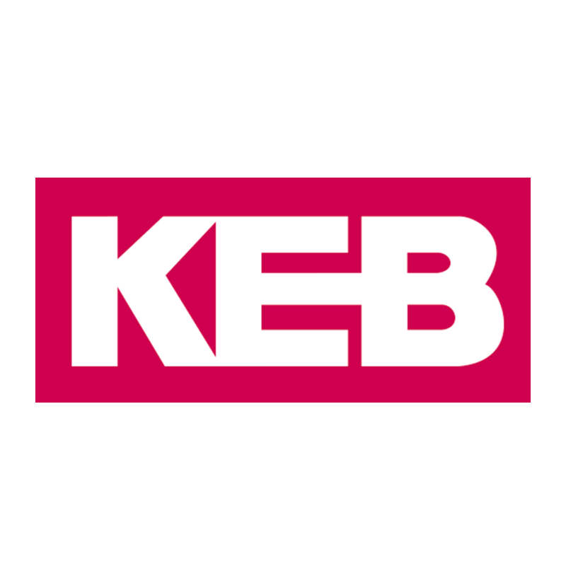 KEB 10F5G1D-3A0A frequency converter