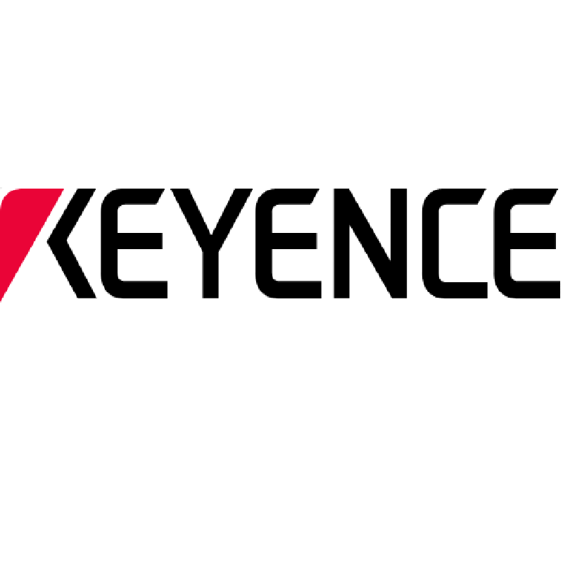 KEYENCE FT-50AP TEMPERATURE SENSOR