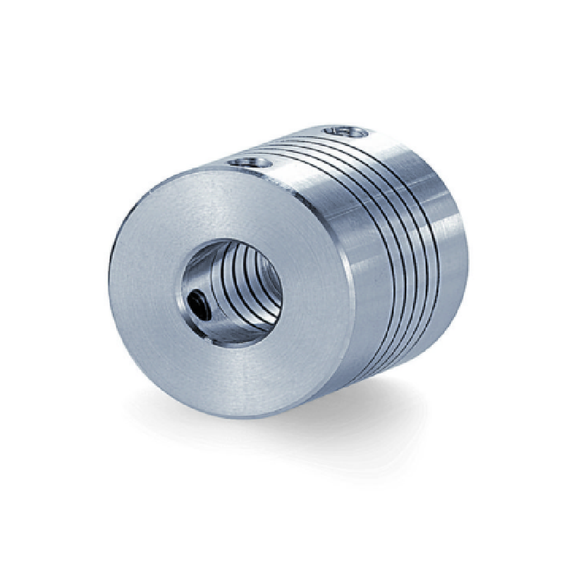 LIKA PAN 8 KUPPLUNG D-D1=8-8MM