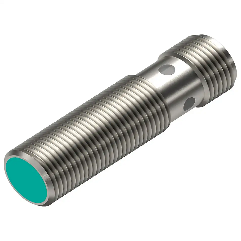 PEPPERL FUCHS NBB4-12GM30-E2-V1 INDUKTIVE SENSOR