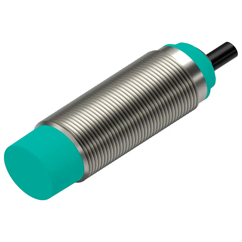 PEPPERL FUCHS NBN8-18GM50-E2-V1  inductive sensor