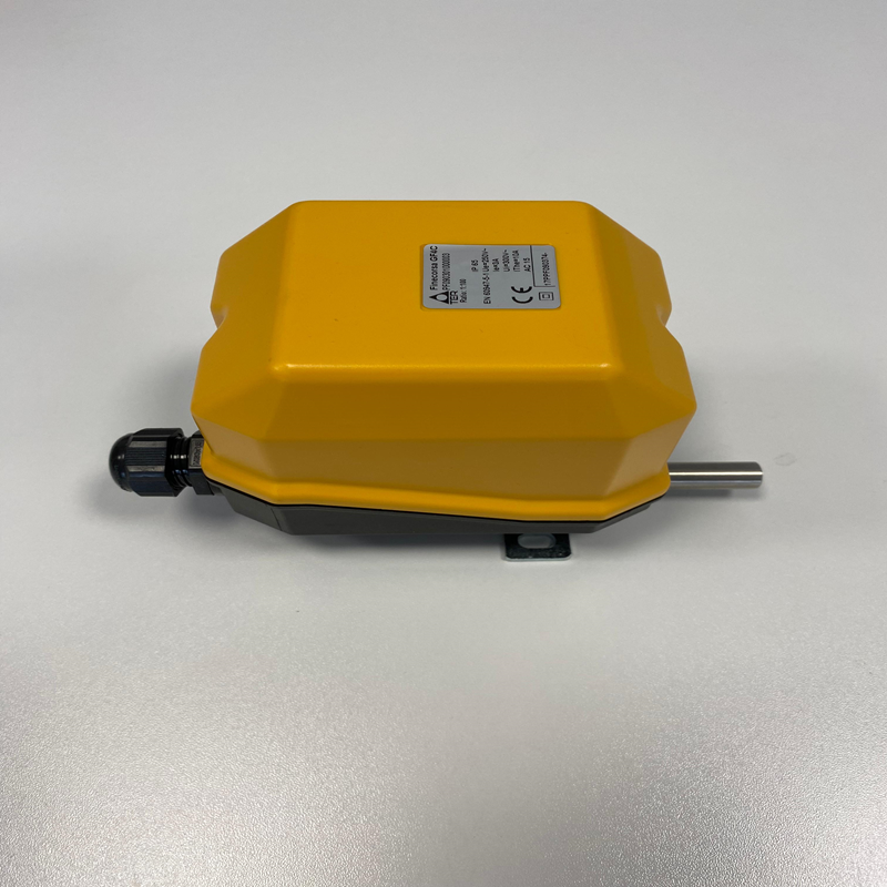 TER FINECORSA GF4C  PF090301000003 LIMIT SWITCH