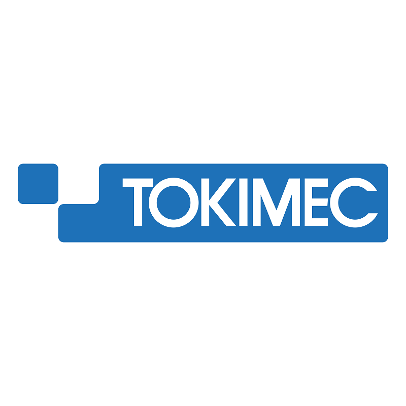 TOKIMEC TCG50-06-FEV-U7-H-17-S147B TO48297009  relief valve