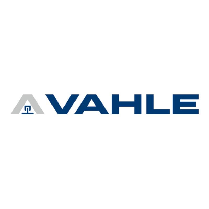 VAHLE 143 213 VM-UEV10VPN/C current collector