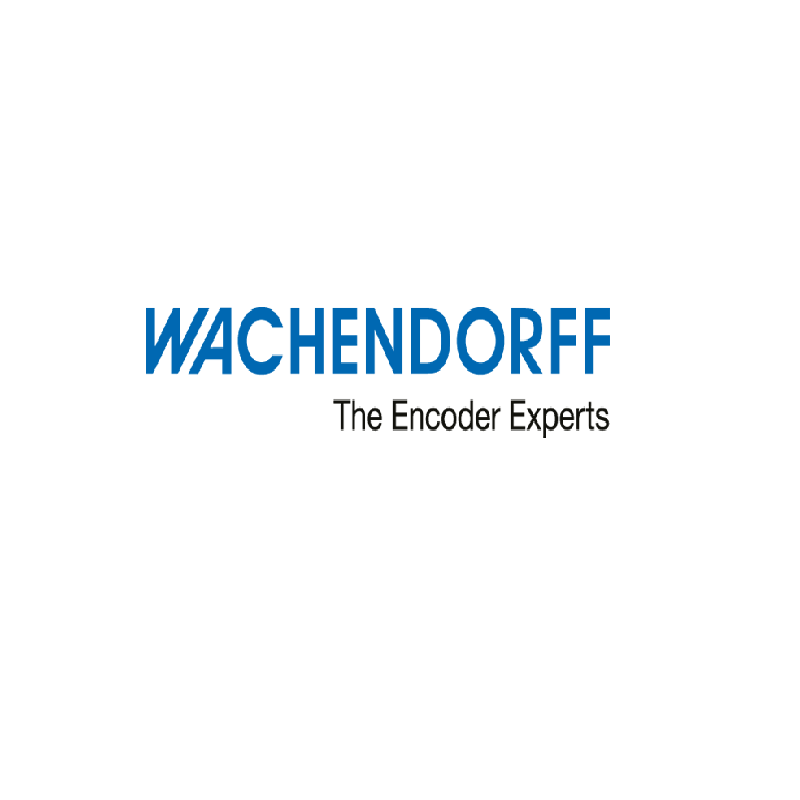 WACHENDORFF 58T10243EK1 (WDG 58T-1024-ABN-R30-K1) ENCODER