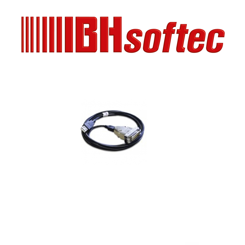 IBH 20220 USB-S5 ADAPTER