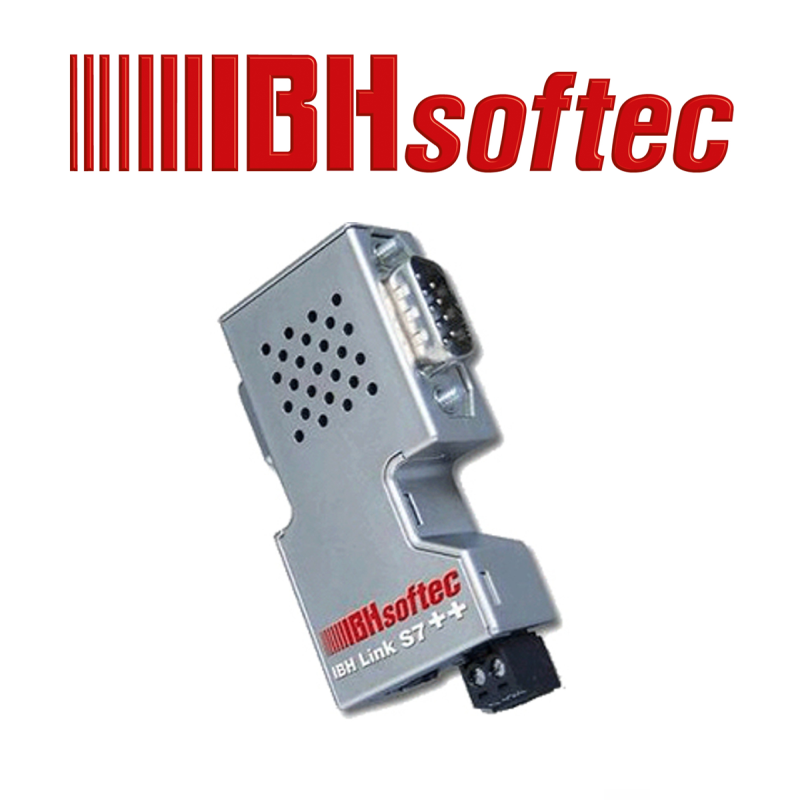 IBH LINK S7++20266 CONVERTER