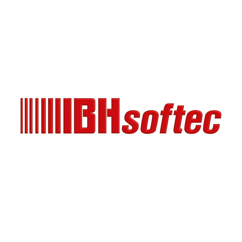IBH SOFTEC 10m Extension cable Product no.: 2032