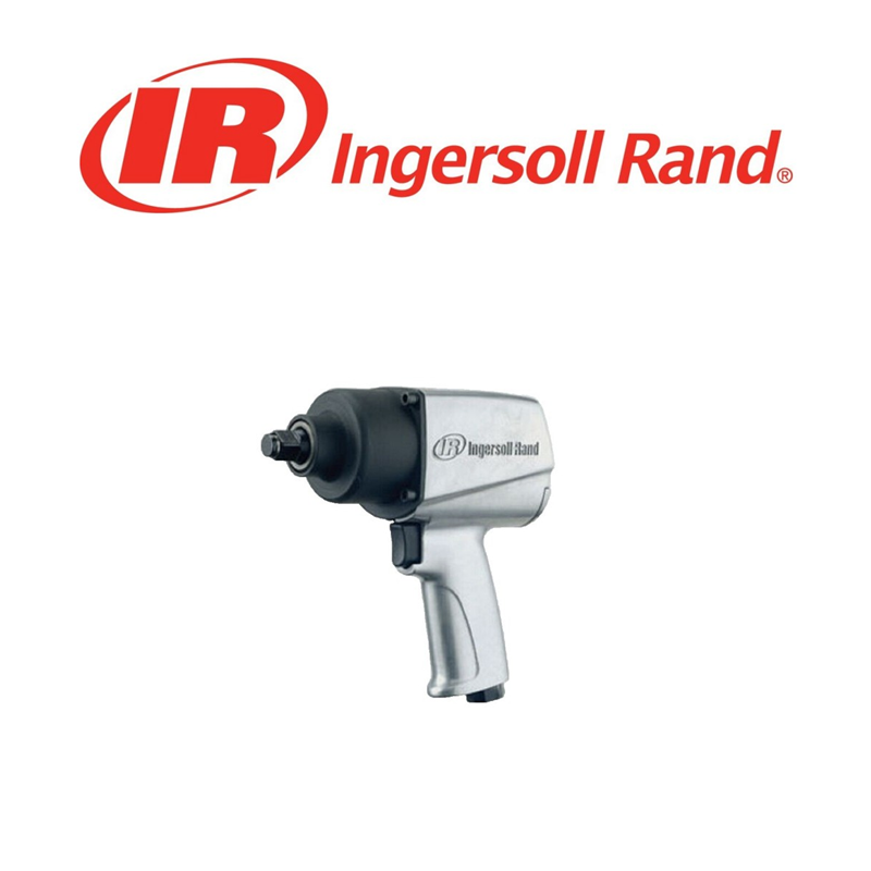 INGERSOLL RAND 2141-724 HAMMER