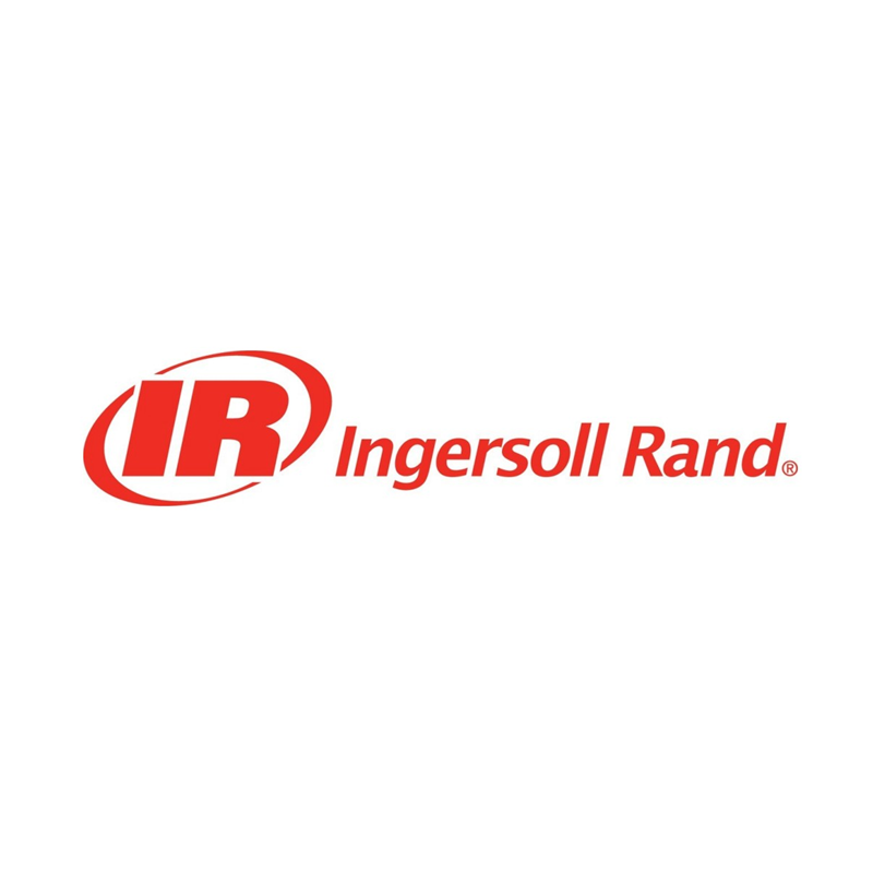 INGERSOLL RAND ZAW01508000 Blancer(YT 71132011)