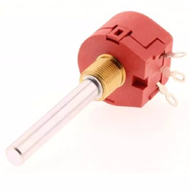 AB ELEKTRONİK ABW 1-10K Potentiometer
