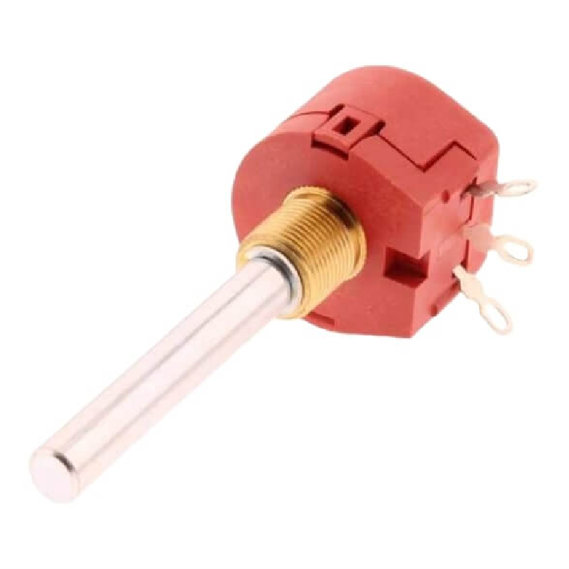 AB ELEKTRONİK ABW 1-1K Potentiometer