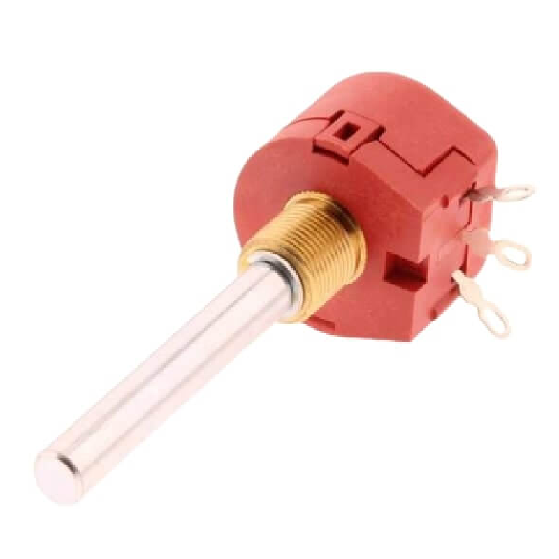 AB ELEKTRONİK ABW 1-5K potentiometer