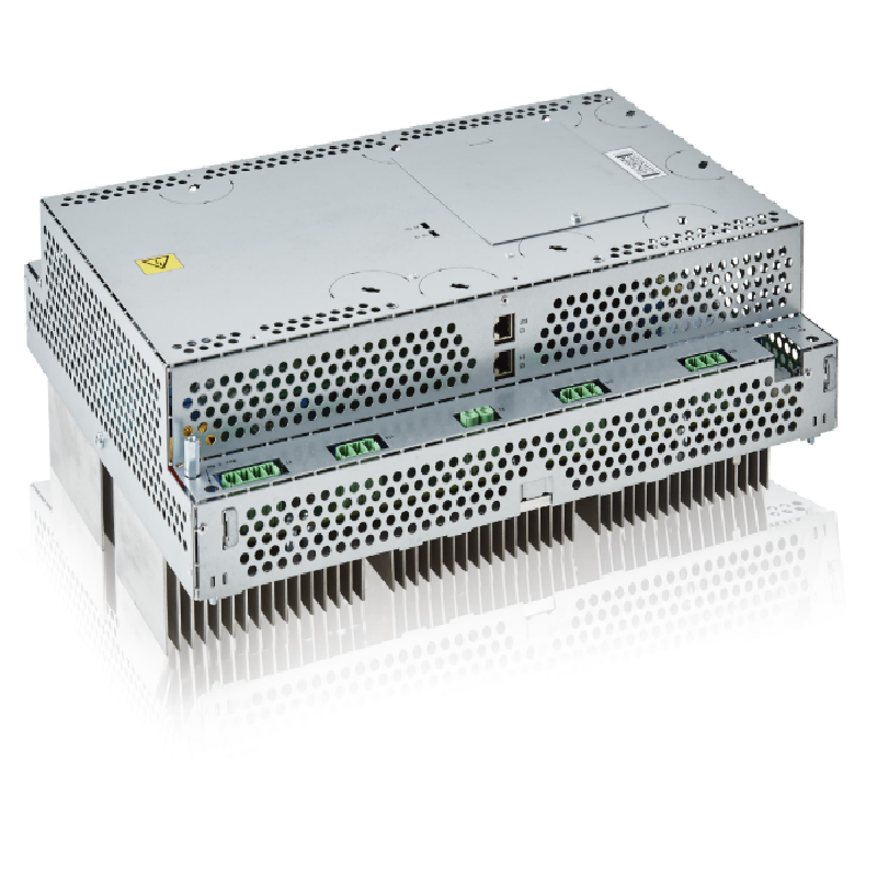 ABB 3HAC029818-001 ANTRIEBSEINHEIT