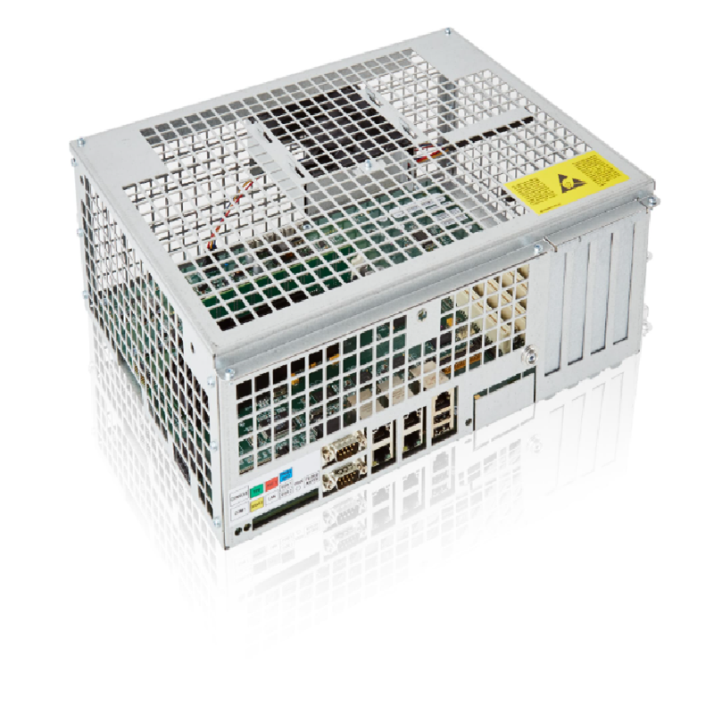ABB 3HAC041443-003 COMPUTEREINHEIT