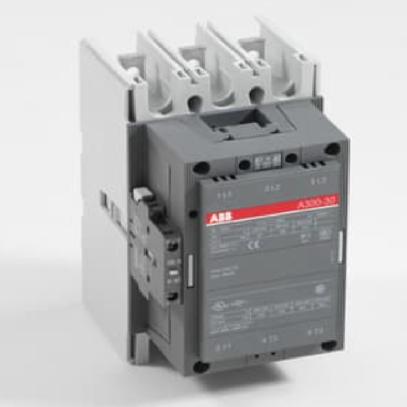ABB A300-30-11 110 V 160 kW SCHÜTZ