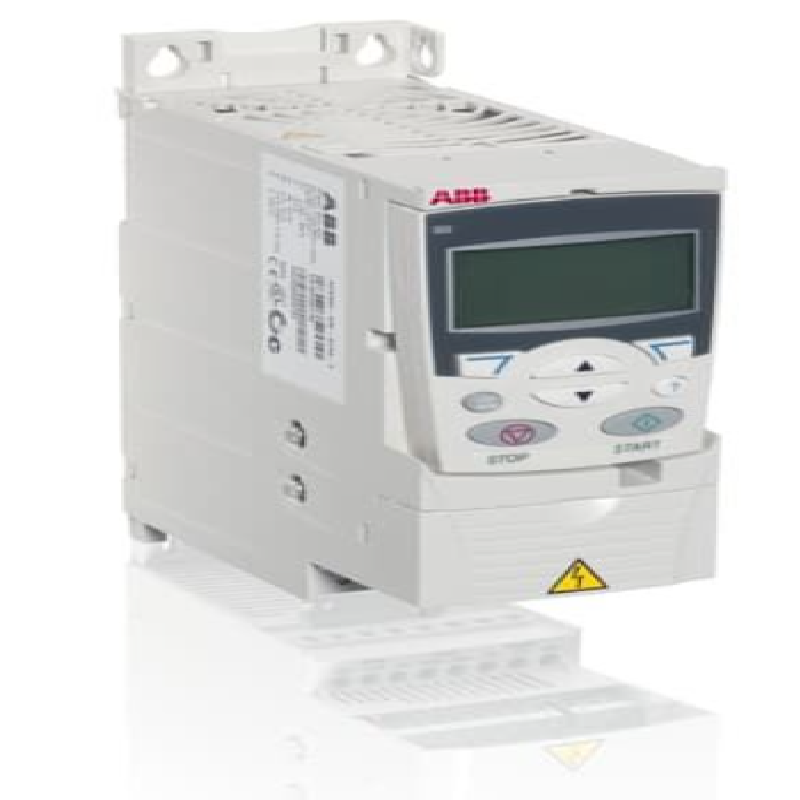 ABB ACS355-03E-04A1-4 1,5-kW-ANTRIEB