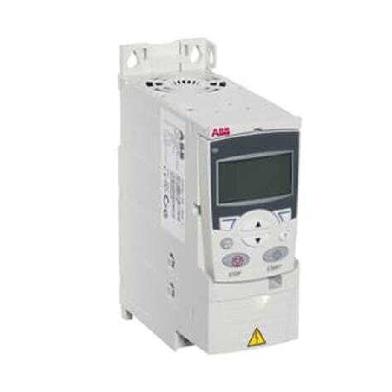 ABB ACS355-03E-05A6-4+J404 ( 2.2 kW ) ANTRIEB