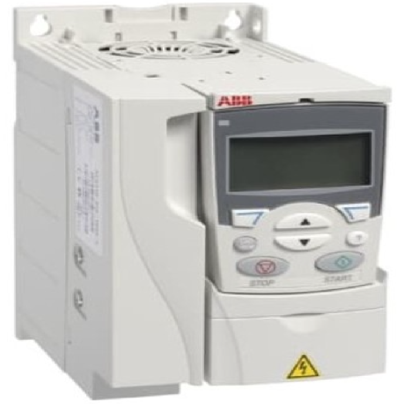 ABB ACS355-03E-23A1-4+J404 ( 11 kW ) ANTRIEB