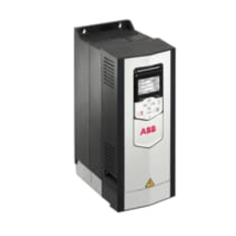 ABB ACS880-01-156A-5 ( 90 KW ) Industrieller wandmontierter AC-Antrieb (Frequenzumrichter)
