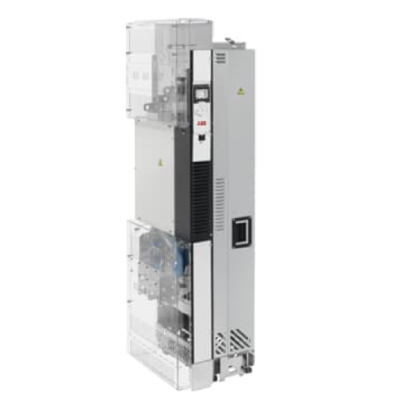 ABB ACS880-04-585A-3 TREIBER